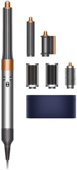 Dyson HS05 Airwrap Multi-Styler & Dryer Complete Long