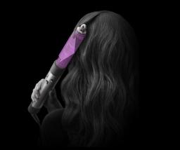 Dyson HS05 Airwrap Multi-Styler & Dryer Complete Long