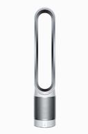 Dyson Pure Cool Air Purifier