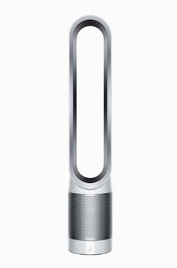 Dyson Pure Cool Air Purifier - Silver
