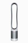 Dyson Pure Cool Air Purifier - Silver