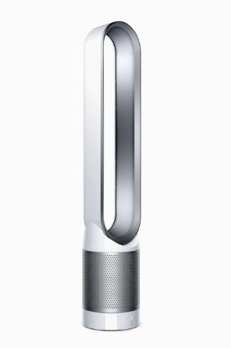 Dyson Pure Cool Air Purifier - Silver