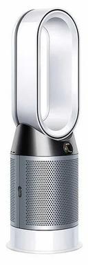 https://cdn.reebelo.com/pim/products/P-DYSONPUREHOTPLUSCOOLHP04PURIFYINGHEATERFAN/SIL-image-1.jpg