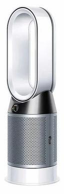 https://cdn.reebelo.com/pim/products/P-DYSONPUREHOTPLUSCOOLHP04PURIFYINGHEATERFAN/SIL-image-2.jpg