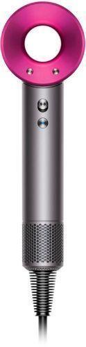 Dyson Supersonic Hair Dryer