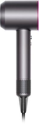 https://cdn.reebelo.com/pim/products/P-DYSONSUPERSONICHAIRDRYER/IRO-image-1.jpg