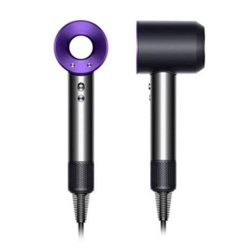 Dyson Supersonic Hair Dryer HD03