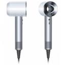 Dyson Supersonic Hair Dryer HD03
