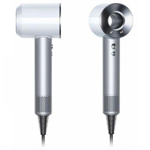 Dyson Supersonic Hair Dryer HD03