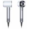 Dyson Supersonic Hair Dryer HD03 - White/Silver