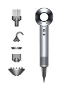 https://cdn.reebelo.com/pim/products/P-DYSONSUPERSONICHAIRDRYERHD03/SIL-image-1.jpg