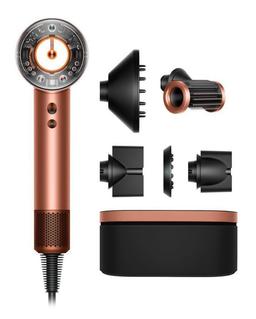 Refurbished Dyson Supersonic HD16 Nural Hair Dryer - Reebelo US