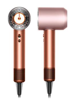 Refurbished Dyson Supersonic HD16 Nural Hair Dryer - Reebelo US