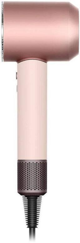 Refurbished Dyson Supersonic HD16 Nural Hair Dryer - Reebelo US