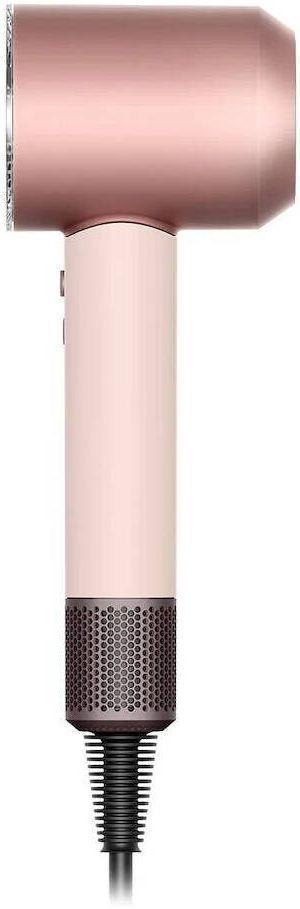 Refurbished Dyson Supersonic HD16 Nural Hair Dryer - Reebelo US