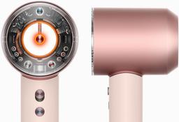 Refurbished Dyson Supersonic HD16 Nural Hair Dryer - Reebelo US