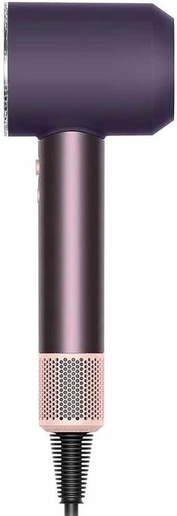 Refurbished Dyson Supersonic HD16 Nural Hair Dryer - Reebelo US