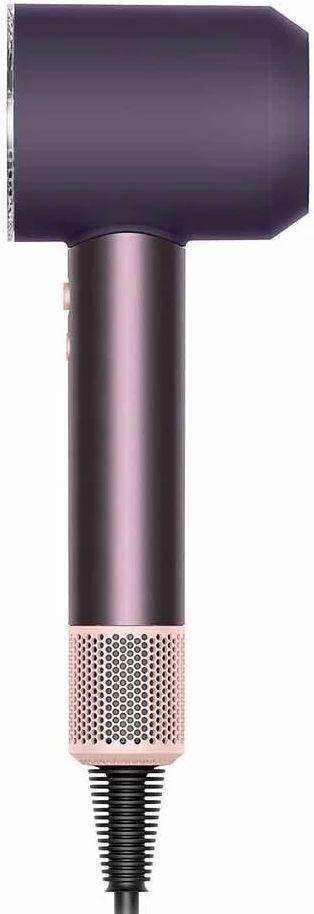 Refurbished Dyson Supersonic HD16 Nural Hair Dryer - Reebelo US