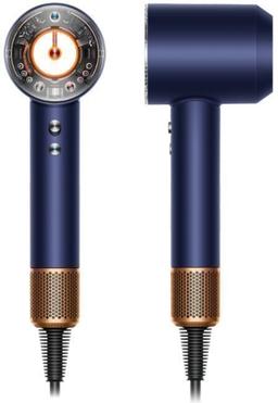 Refurbished Dyson Supersonic HD16 Nural Hair Dryer - Reebelo US