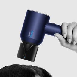 Refurbished Dyson Supersonic HD16 Nural Hair Dryer - Reebelo US