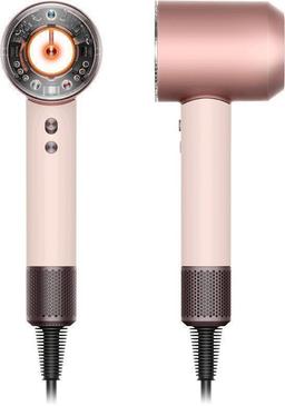 Refurbished Dyson Supersonic HD16 Nural Hair Dryer - Reebelo US
