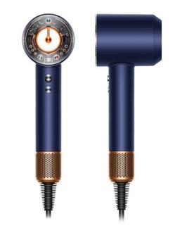 Refurbished Dyson Supersonic HD16 Nural Hair Dryer - Reebelo US