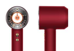 Refurbished Dyson Supersonic HD16 Nural Hair Dryer - Reebelo US