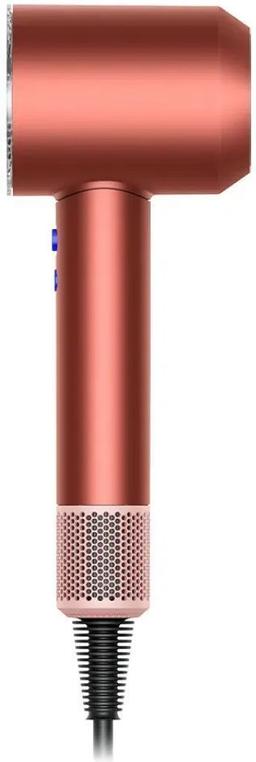 Refurbished Dyson Supersonic HD16 Nural Hair Dryer - Reebelo US