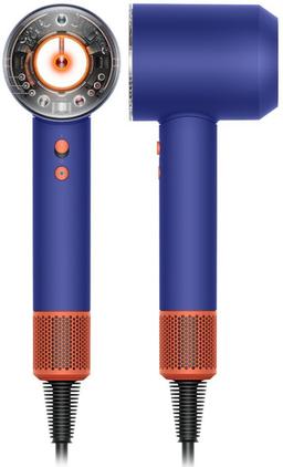 Refurbished Dyson Supersonic HD16 Nural Hair Dryer - Reebelo US