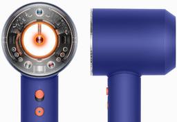 Refurbished Dyson Supersonic HD16 Nural Hair Dryer - Reebelo US