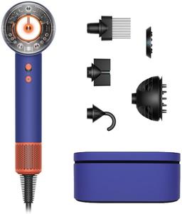 Refurbished Dyson Supersonic HD16 Nural Hair Dryer - Reebelo US