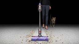 Refurbished Dyson SV28 V11 Plus Cordless Vacuum Cleaner - Reebelo US