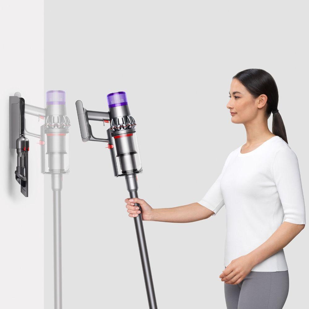 Refurbished Dyson SV28 V11 Plus Cordless Vacuum Cleaner - Reebelo US