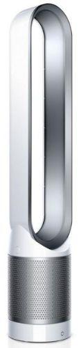 Dyson TP00 Pure Cool Purifying Tower Fan