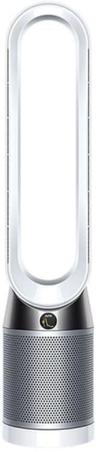 Dyson TP04 Pure Cool Purifying Connected Tower Fan - White