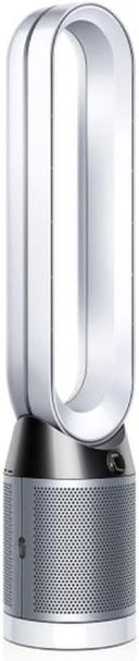 https://cdn.reebelo.com/pim/products/P-DYSONTP04PURECOOLPURIFYINGCONNECTEDTOWERFAN/WHI-image-1.jpg
