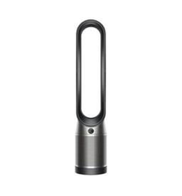 Dyson TP07 Purifier Cooling Fan - Black/Nickel