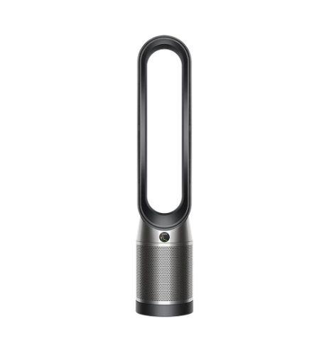 Dyson TP07 Purifier Cooling Fan - Black/Nickel