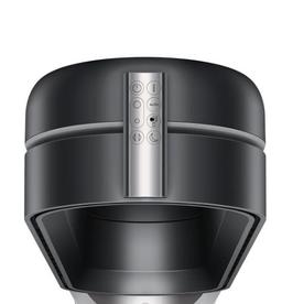 Dyson TP07 Purifier Cooling Fan - Black/Nickel