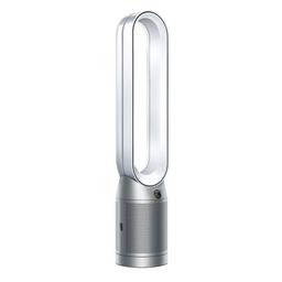 Dyson TP07 Purifier Cooling Fan - White/Silver