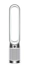 Dyson TP10 Cool Air Purifier - White