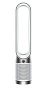 Dyson TP11 Cool PC1 Purifier - White / White