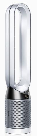 https://cdn.reebelo.com/pim/products/P-DYSONTP4APURECOOLTOWERPURIFIERFAN/WHI-image-1.jpg