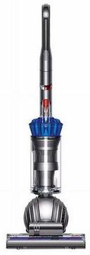 Dyson UP19 Ball Animal 2 Pet Vacuum Cleaner