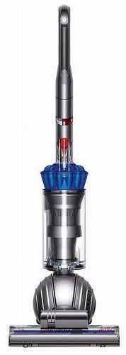 Dyson UP19 Ball Animal 2 Pet Vacuum Cleaner - Blue