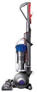 https://cdn.reebelo.com/pim/products/P-DYSONUP19BALLANIMAL2PETVACUUMCLEANER/BLU-image-1.jpg