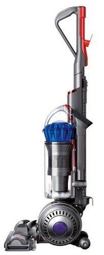 Dyson UP19 Ball Animal 2 Pet Vacuum Cleaner - Blue