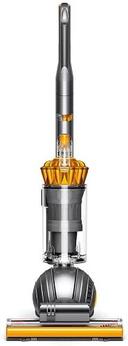 Dyson UP19 Ball Multifloor 2 Upright Vacuum