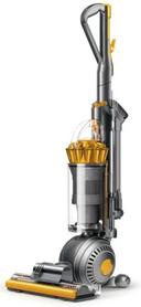 https://cdn.reebelo.com/pim/products/P-DYSONUP19BALLMULTIFLOOR2UPRIGHTVACUUM/YEL-image-1.jpg