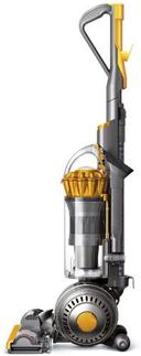 https://cdn.reebelo.com/pim/products/P-DYSONUP19BALLMULTIFLOOR2UPRIGHTVACUUM/YEL-image-2.jpg